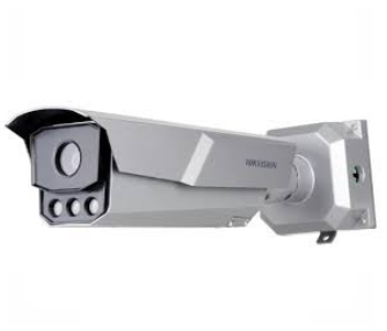 Трафік камера Hikvision · iDS-TCM203-A