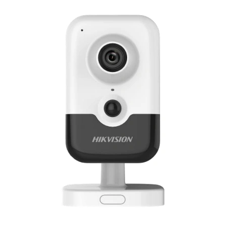 IP відеокамера Hikvision · DS-2CD2443G2-I 4МП (2.8мм)