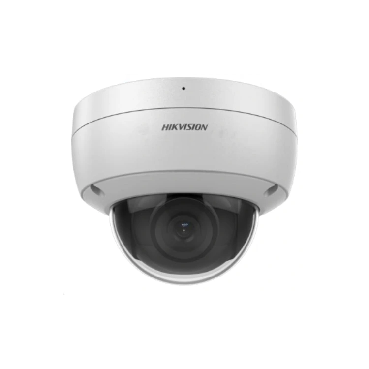 2Мп IP EXIR · DS-2CD1123G0-IUF(C) 2.8mm