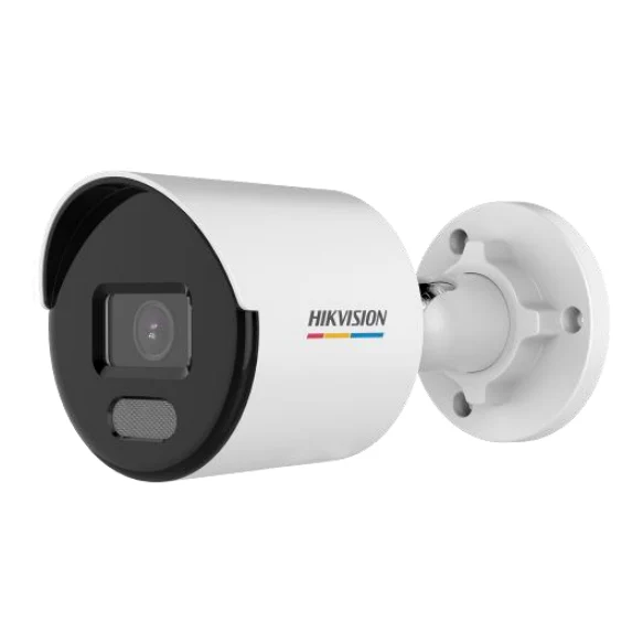 2 МП ColorVu lite IP · DS-2CD1027G0-L(C) (4мм)