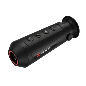 Ручний монокулярний тепловізор Hikvision · HM-TS02-15XG/W-LE15