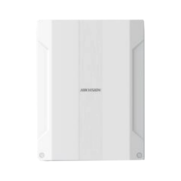 Панель керування AX Hybrid Pro · DS-PHA64-LP(B)