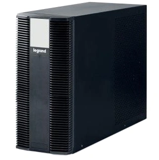 Батарейна шафа Legrand · KEOR LP 2000ВА