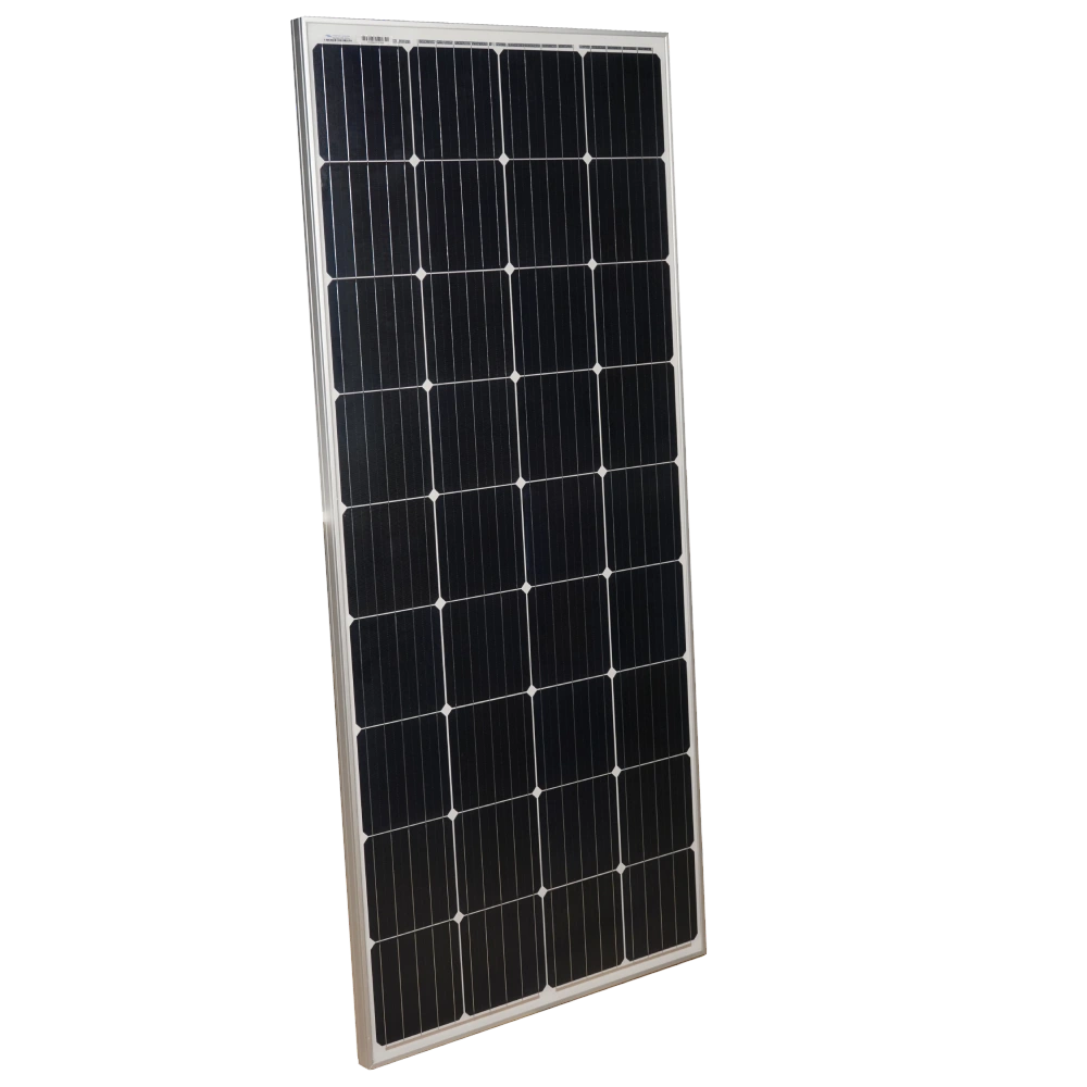PV модуль · Victron Energy 175W-12V 4a, 175Wp, Mono