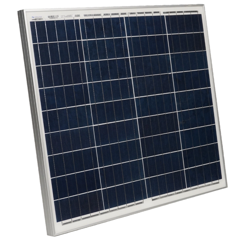 PV модуль · Victron Energy 60W-12V 4a, 60Wp, Poly