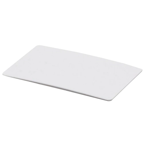 Карта · MiFare card(К1)