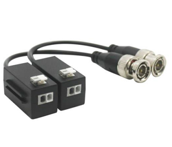 Прийомопередавач · DH-PFM800-4MP