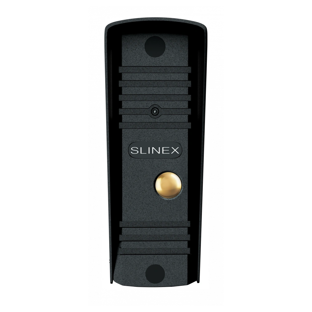 Виклична панель Slinex · ML-16HR Black IP65