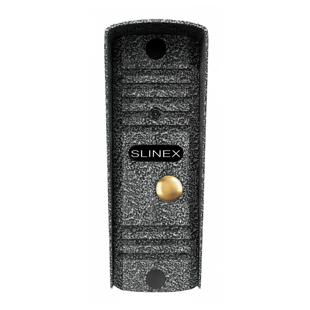 Виклична панель Slinex · ML-16HR Grey IP65