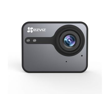 Екшн-камера EZVIZ · CS-SP(A0-54WFBS)