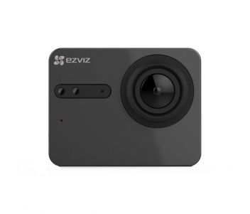 Екшн-камера EZVIZ · CS-S5-212WFBS-g