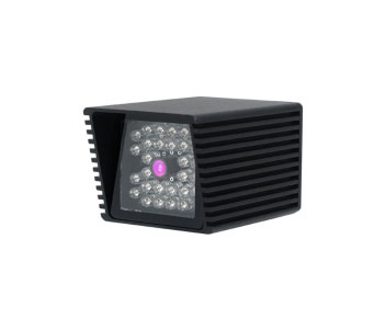 Ік прожектор · VL57IR