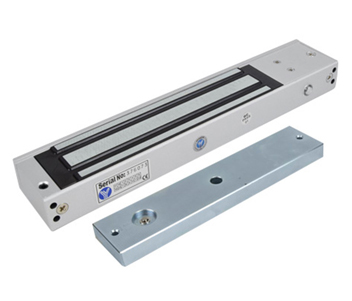 Електромагнітний замок · YM-280N(LED)-DS