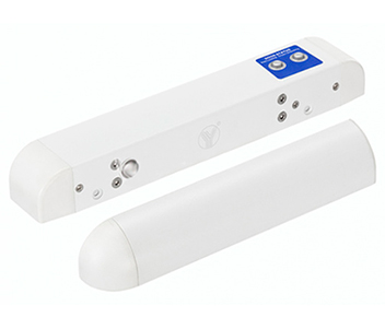 Електрорігельний замок · YB-500H(LED)