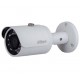 4 МП HDCVI WDR видеокамера DH-HAC-HFW2401SP (3.6 мм)