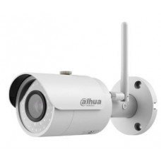 1.3 МП IP видеокамера Dahua DH-IPC-HFW1120S-W