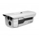 2 МП HDCVI видеокамера DH-HAC-HFW1200D (6 мм)
