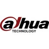 Dahua Technology