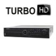 Turbo HD